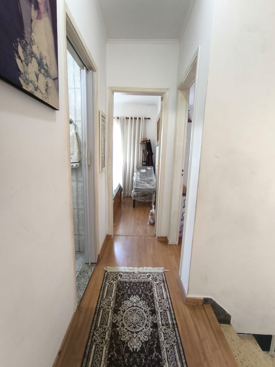 Casa no Jardim Silvina — São Bernardo do Campo — foto 6