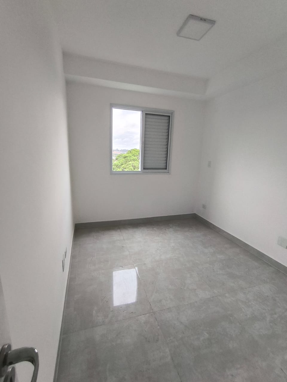 Apartamento novo no Ferrazópolis — São Bernardo do Campo — foto 7