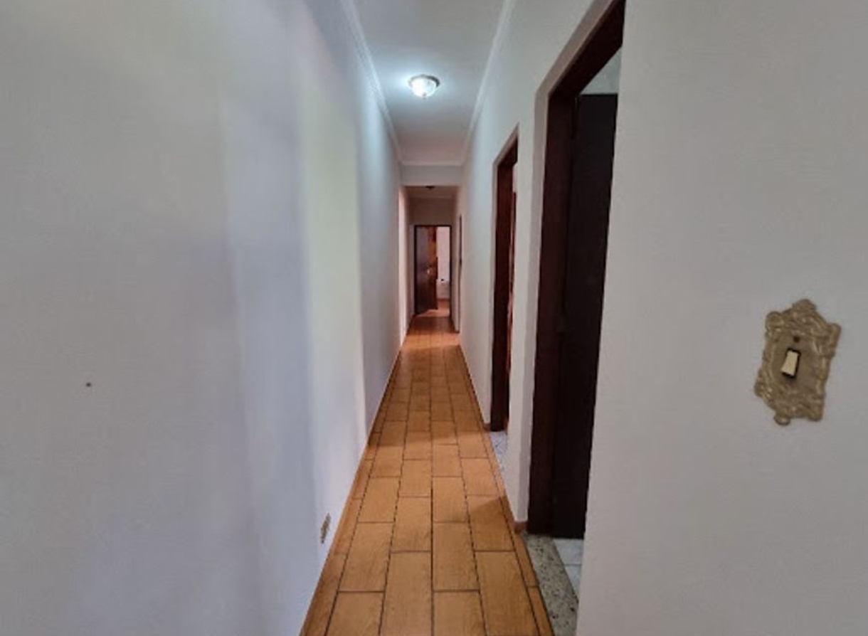 Sobrado Bairro Jerusalém — São Bernardo do Campo — foto 14