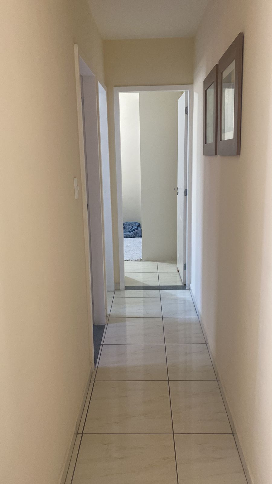Apartamento Condomínio Collection 20º andar — Dos Casas, São Bernardo do Campo — foto 7
