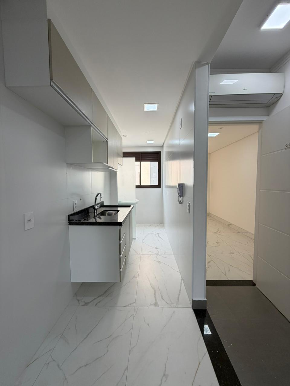 Apartamento Residencial Carvalho Villi — Nova Petrópolis, São Bernardo do Campo — foto 16