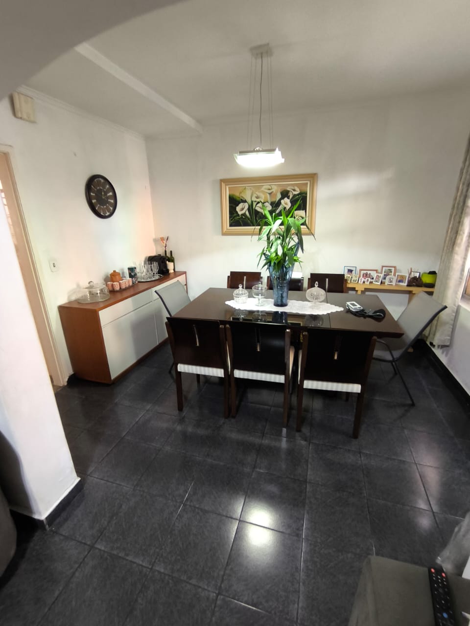 Casa no Jardim Silvina — São Bernardo do Campo — foto 3