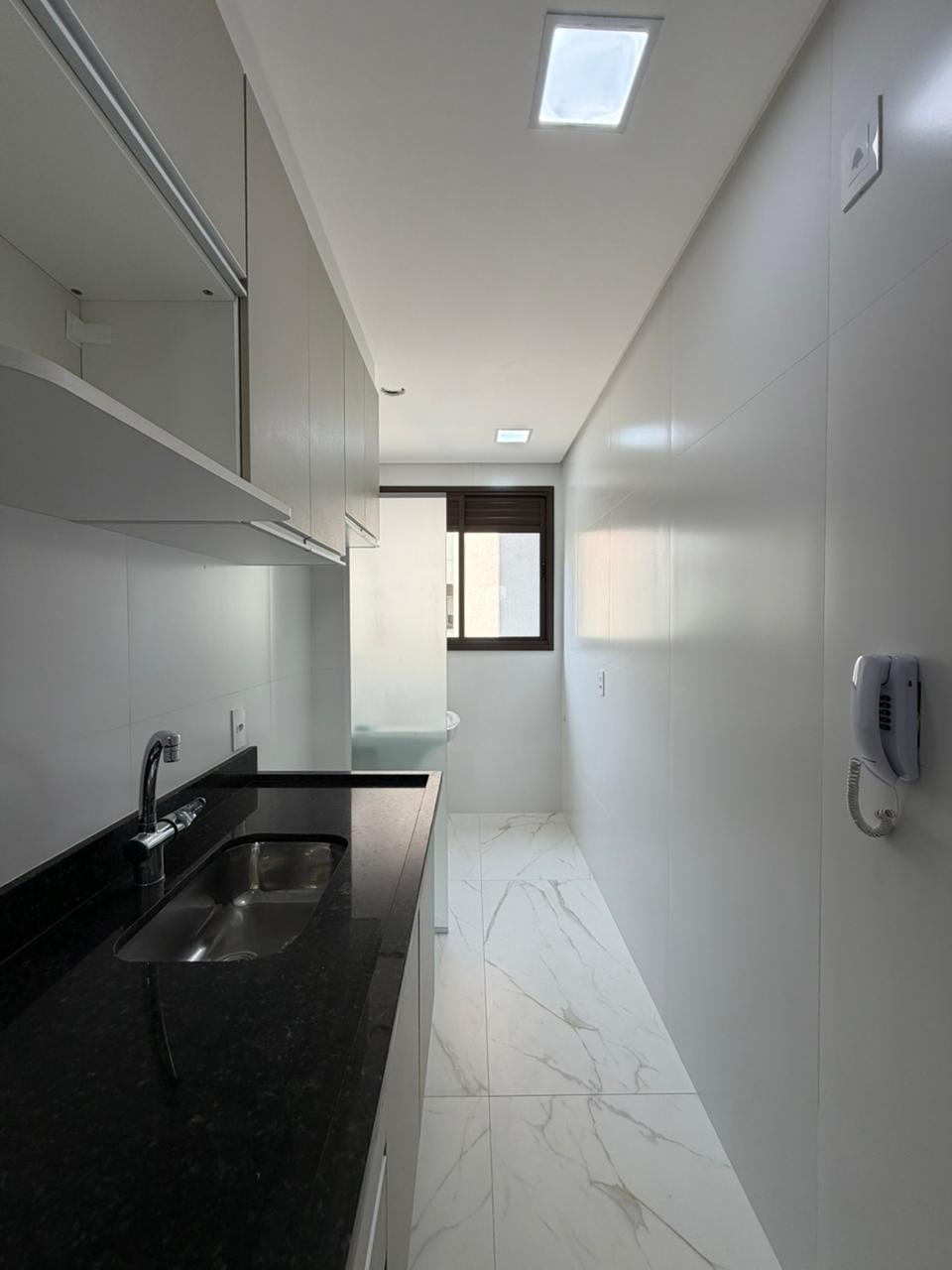 Apartamento Residencial Carvalho Villi — Nova Petrópolis, São Bernardo do Campo — foto 15