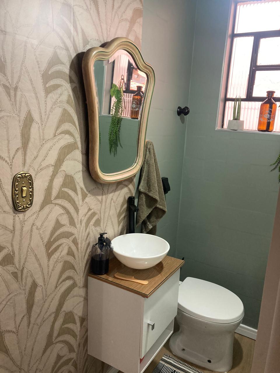 Casa no Jardim Silvina — São Bernardo do Campo — foto 8