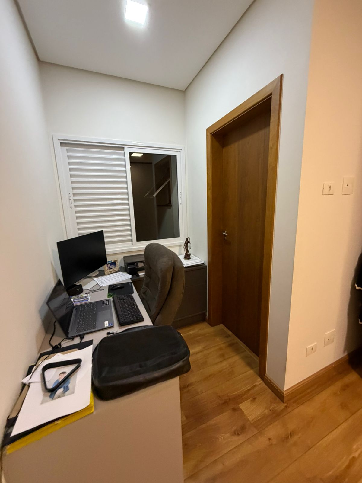 Sobrado Bairro São Diogo — São Bernardo do Campo — foto 22