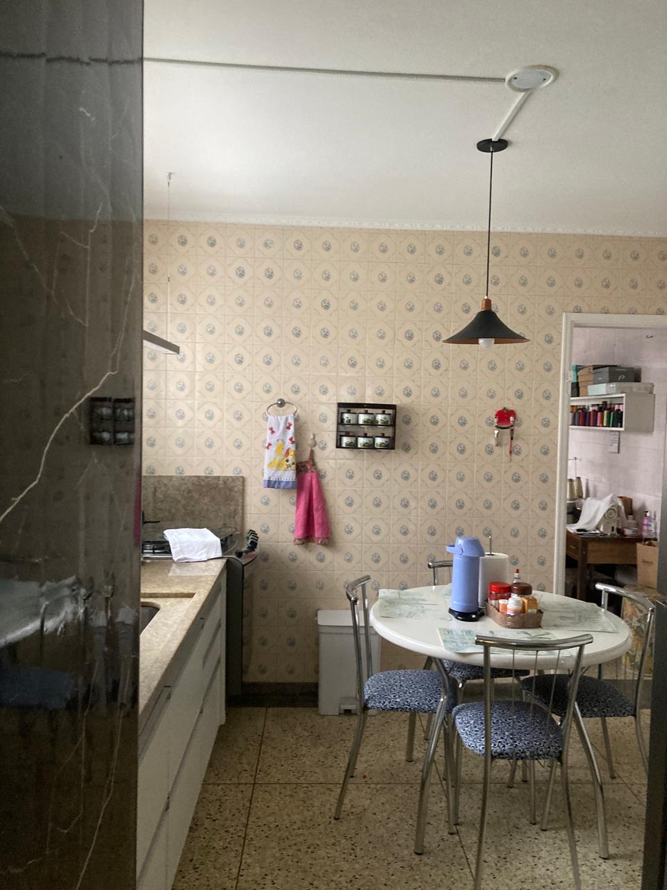 Casa no Jardim Silvina — São Bernardo do Campo — foto 4