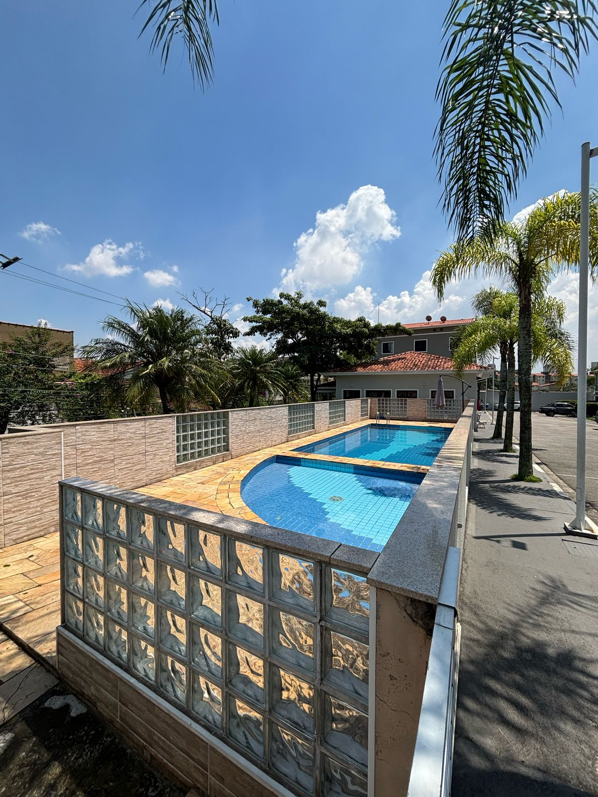 Sobrado Condomínio Aldeia da Serra II — São Bernardo do Campo — foto 18