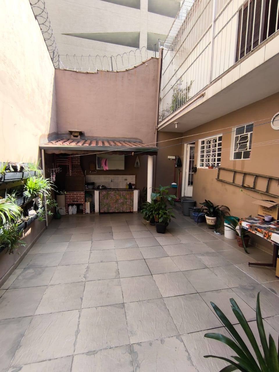 Casa no Jardim Silvina — São Bernardo do Campo — foto 9