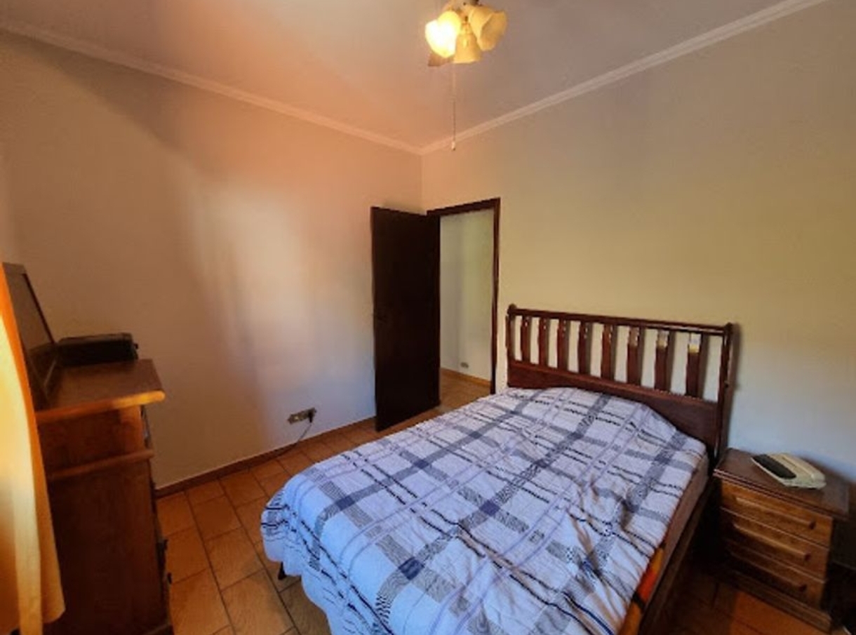 Sobrado Bairro Jerusalém — São Bernardo do Campo — foto 16