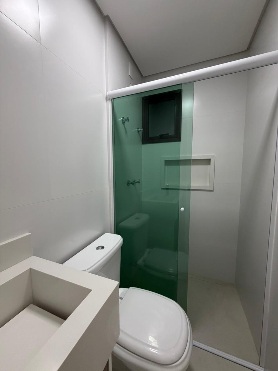 Apartamento Residencial Carvalho Villi — Nova Petrópolis, São Bernardo do Campo — foto 9