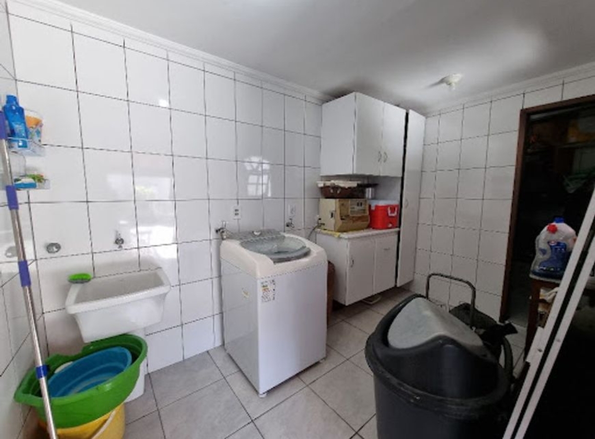 Sobrado Bairro Jerusalém — São Bernardo do Campo — foto 15