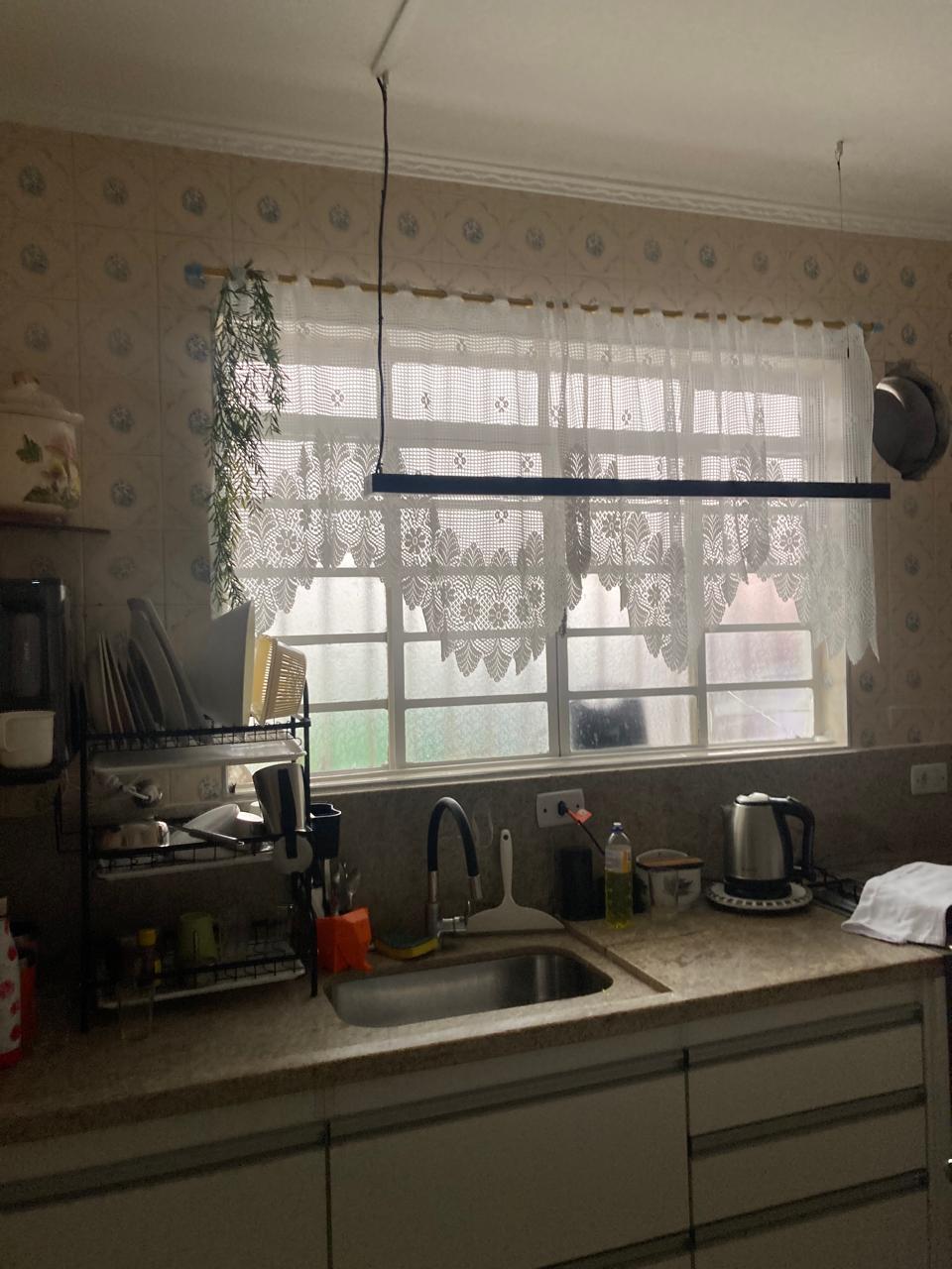 Casa no Jardim Silvina — São Bernardo do Campo — foto 5