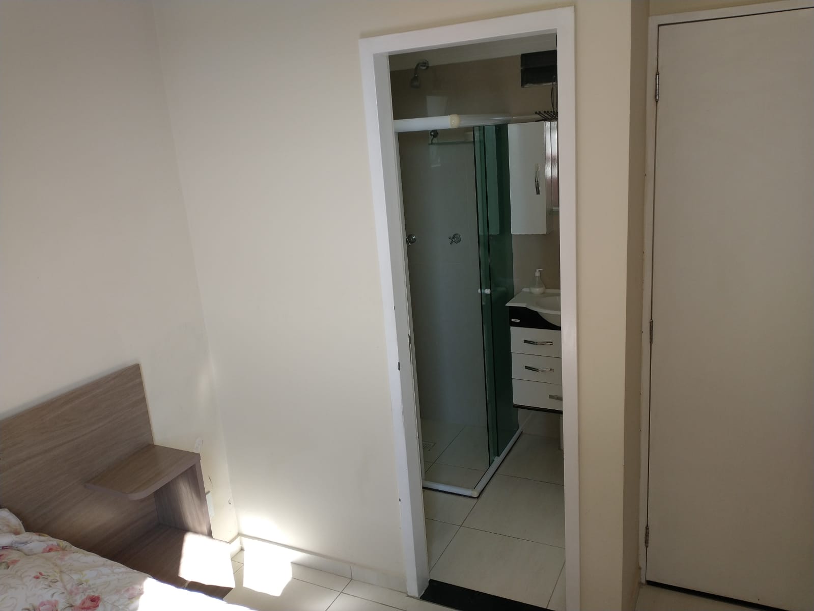 Apartamento Condomínio Collection — Dos Casas, São Bernardo do Campo — foto 15