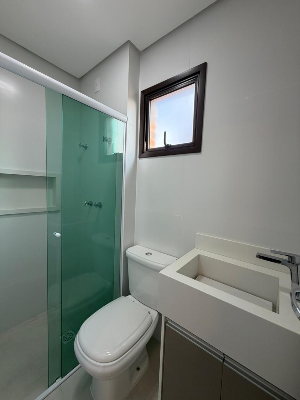 Apartamento Residencial Carvalho Villi — Nova Petrópolis, São Bernardo do Campo — foto 20