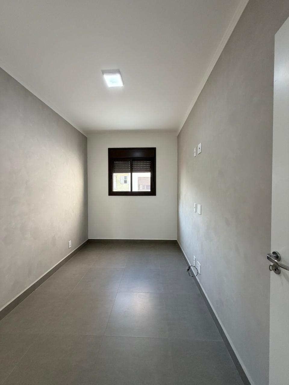 Apartamento Residencial Carvalho Villi — Nova Petrópolis, São Bernardo do Campo — foto 5