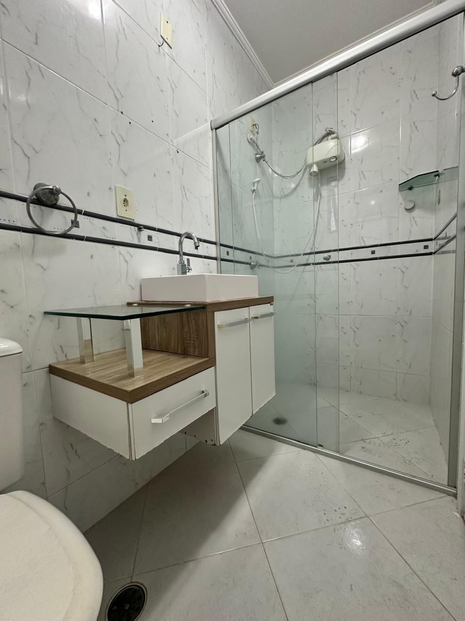 Sobrado Condomínio Aldeia da Serra II — São Bernardo do Campo — foto 15