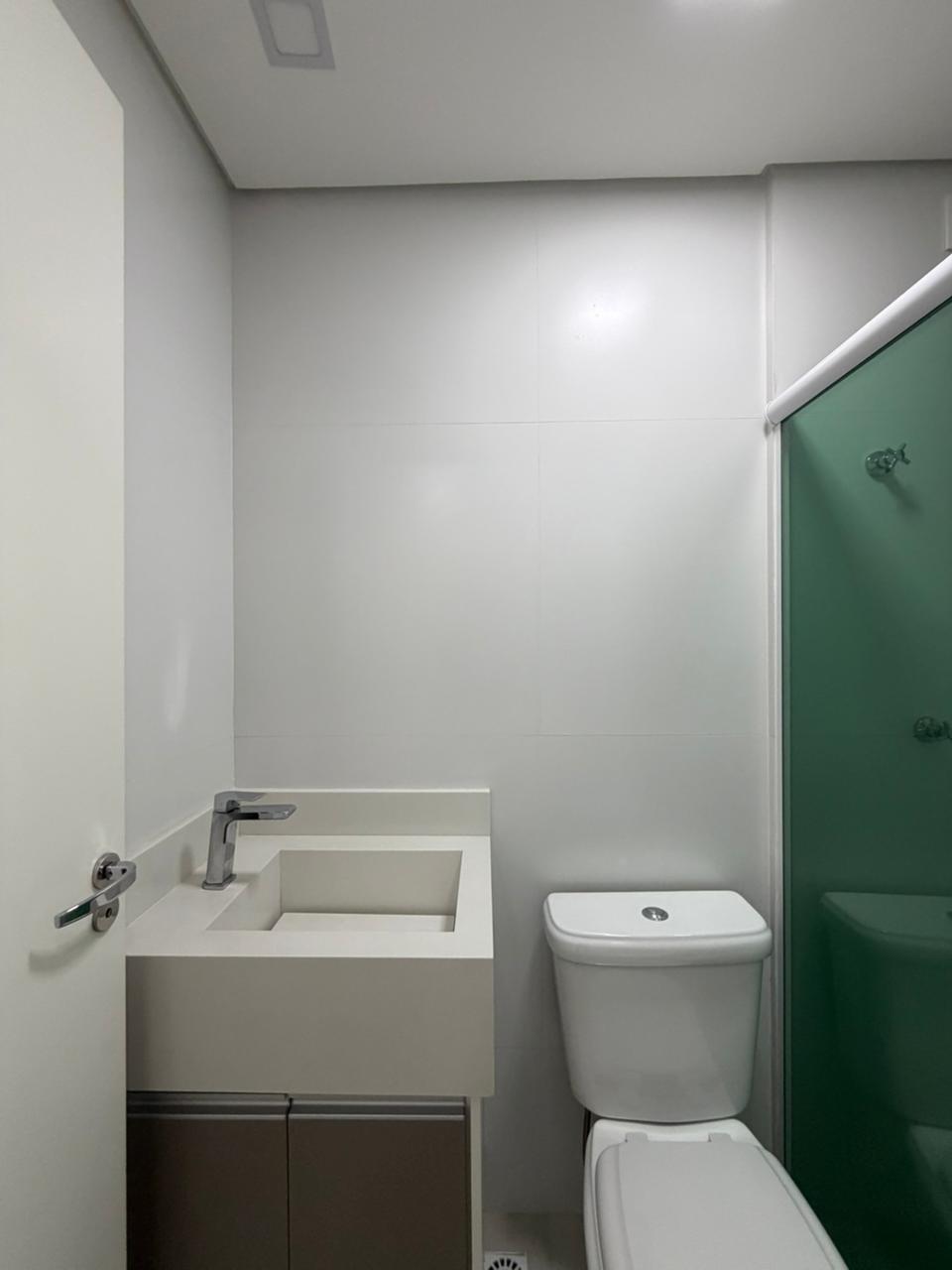 Apartamento Residencial Carvalho Villi — Nova Petrópolis, São Bernardo do Campo — foto 10