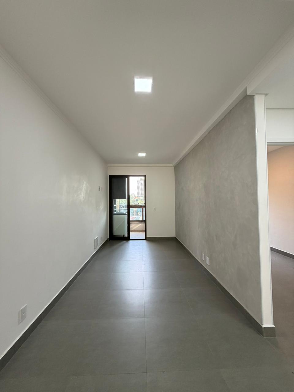 Apartamento Residencial Carvalho Villi — Nova Petrópolis, São Bernardo do Campo — foto 14