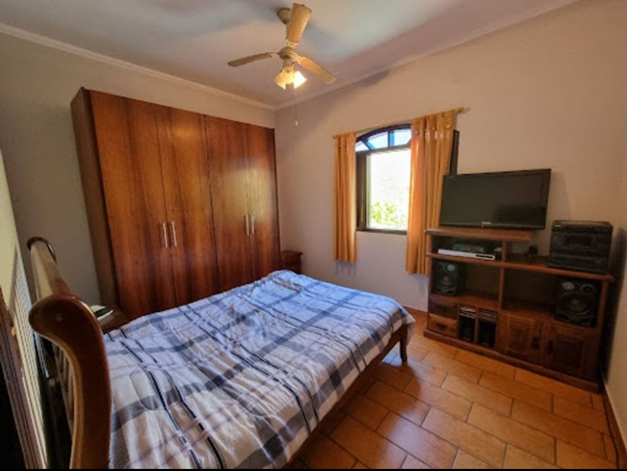 Sobrado Bairro Jerusalém — São Bernardo do Campo — foto 17