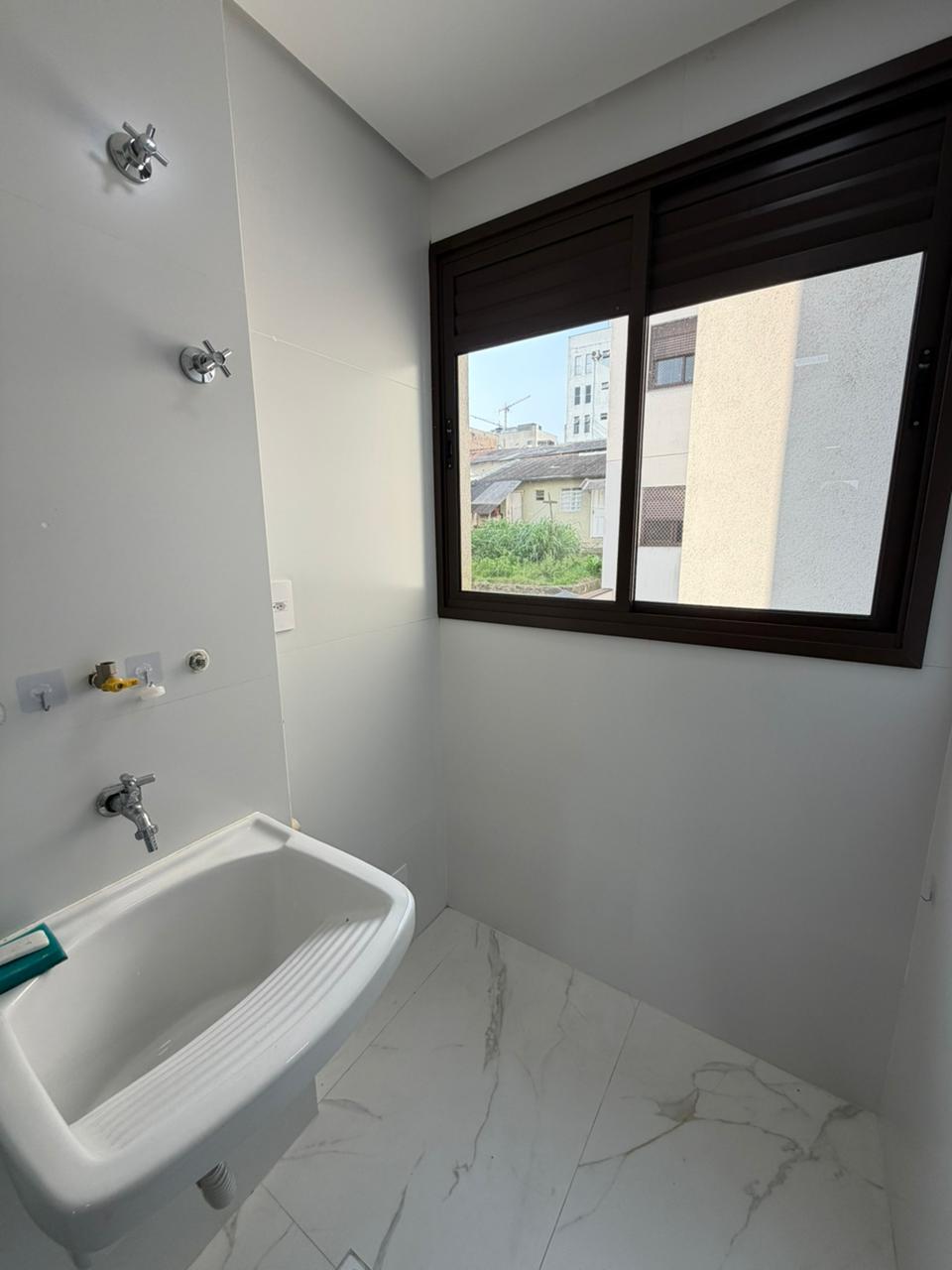 Apartamento Residencial Carvalho Villi — Nova Petrópolis, São Bernardo do Campo — foto 17