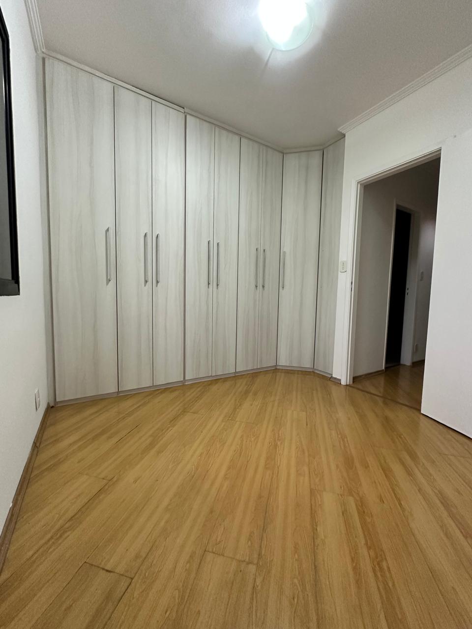 Sobrado Condomínio Aldeia da Serra II — São Bernardo do Campo — foto 8