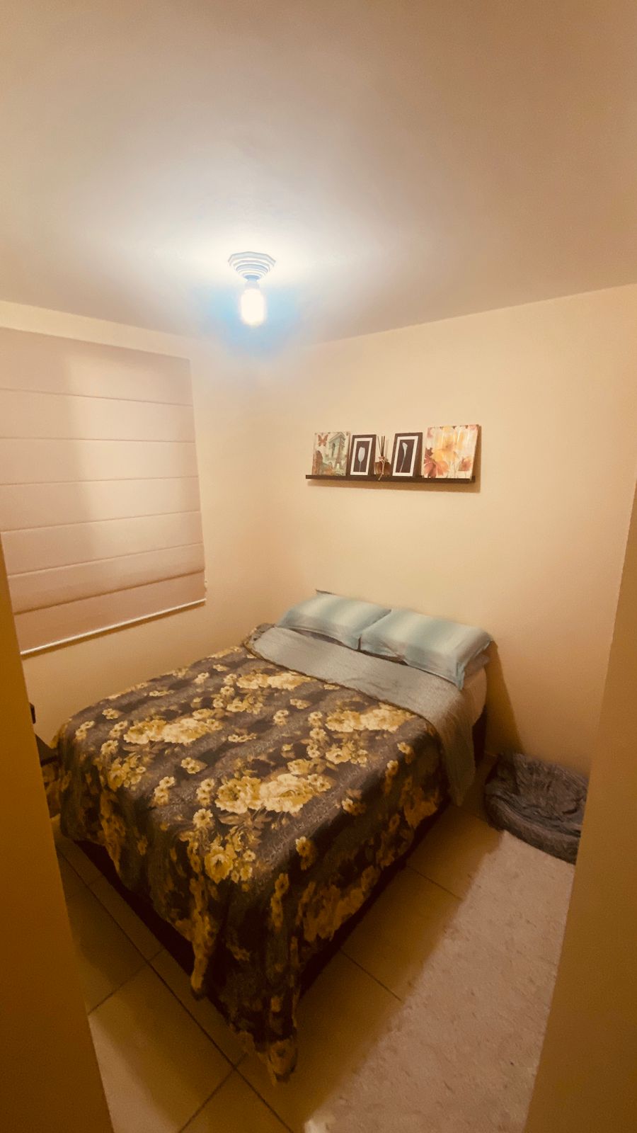 Apartamento Condomínio Collection 20º andar — Dos Casas, São Bernardo do Campo — foto 5