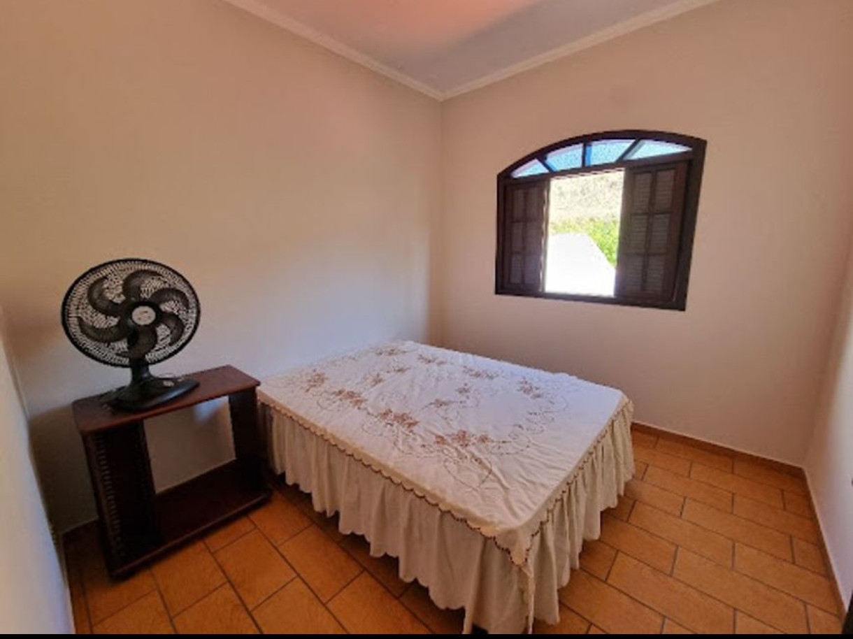 Sobrado Bairro Jerusalém — São Bernardo do Campo — foto 18