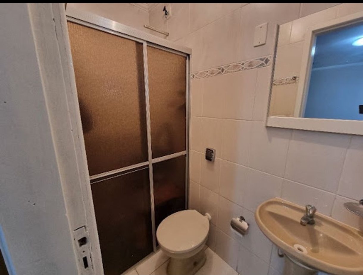 Sobrado Bairro Jerusalém — São Bernardo do Campo — foto 7