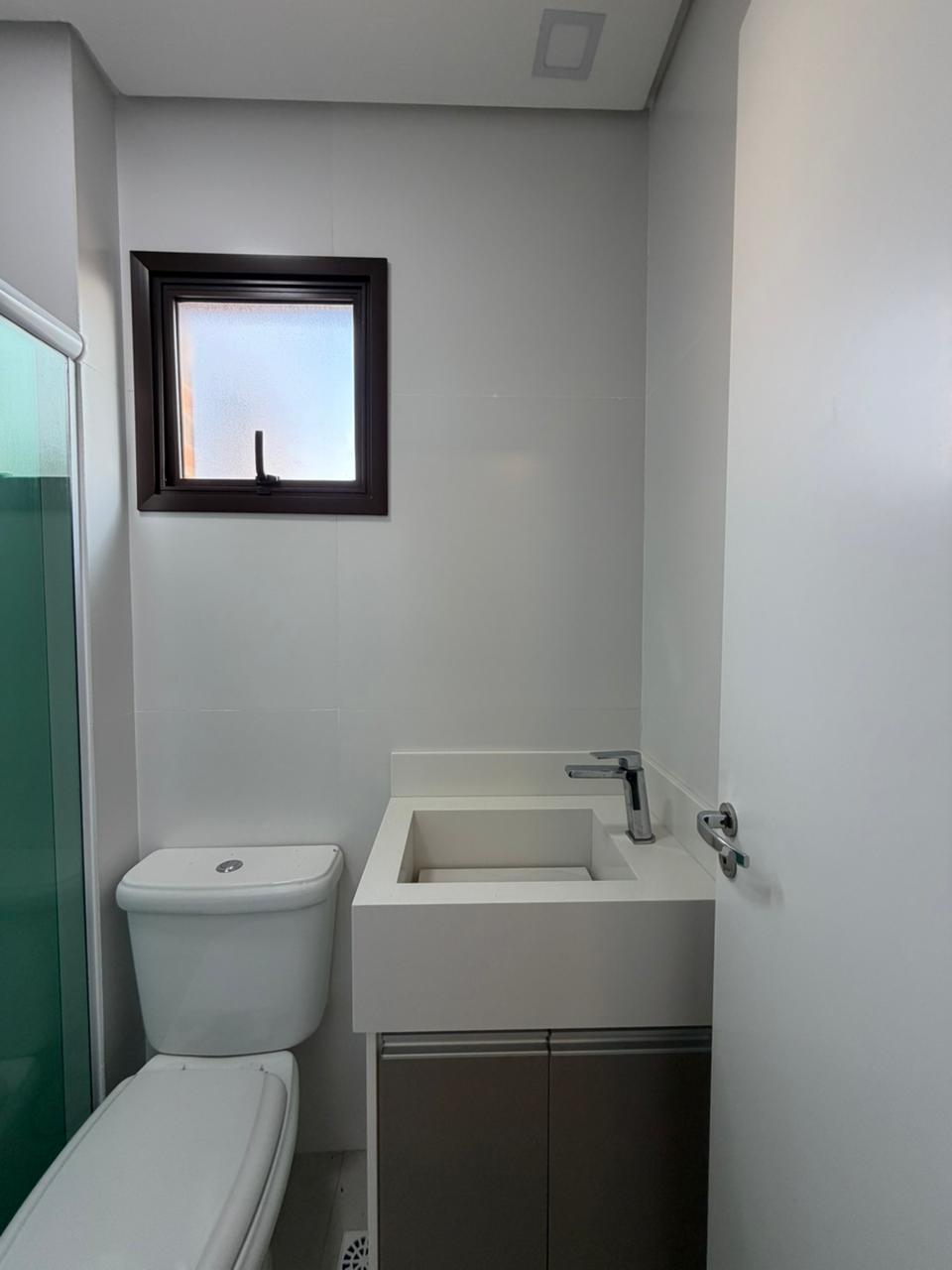 Apartamento Residencial Carvalho Villi — Nova Petrópolis, São Bernardo do Campo — foto 18