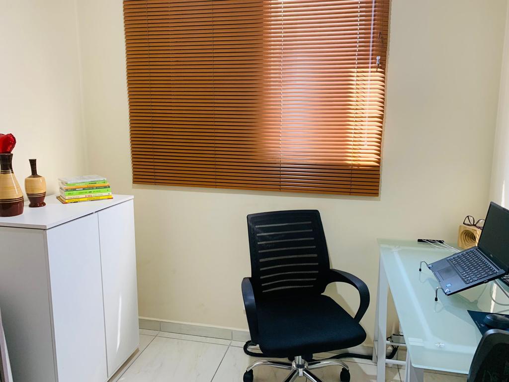 Apartamento Condomínio Collection 20º andar — Dos Casas, São Bernardo do Campo — foto 6
