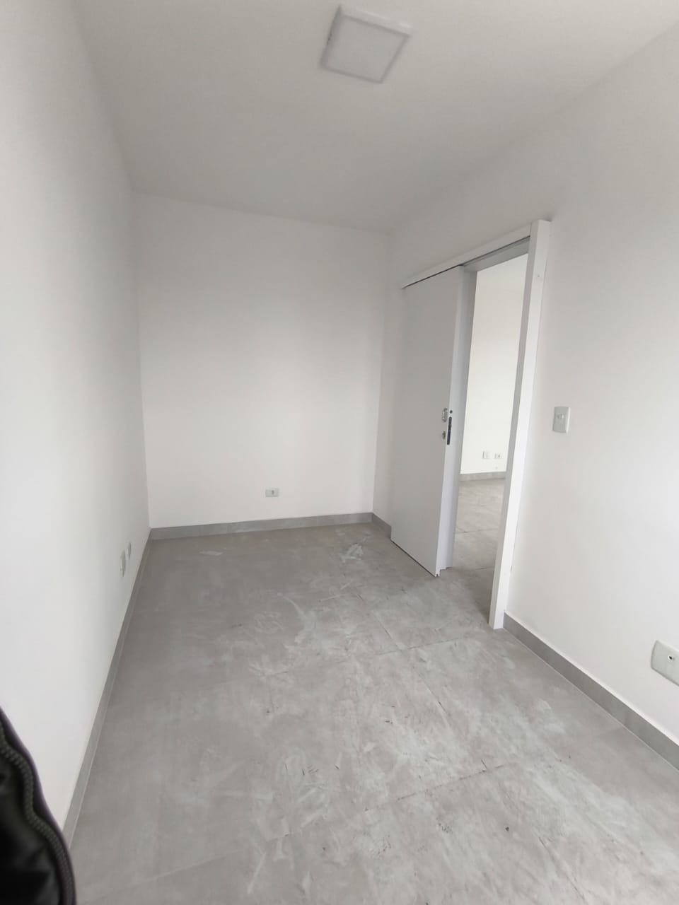 Apartamento novo no Ferrazópolis — São Bernardo do Campo — foto 8