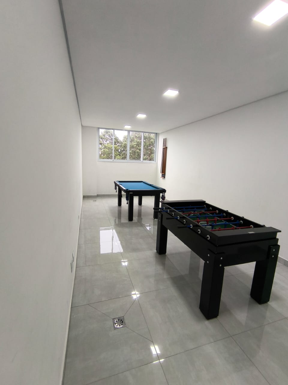 Apartamento novo no Ferrazópolis — São Bernardo do Campo — foto 15
