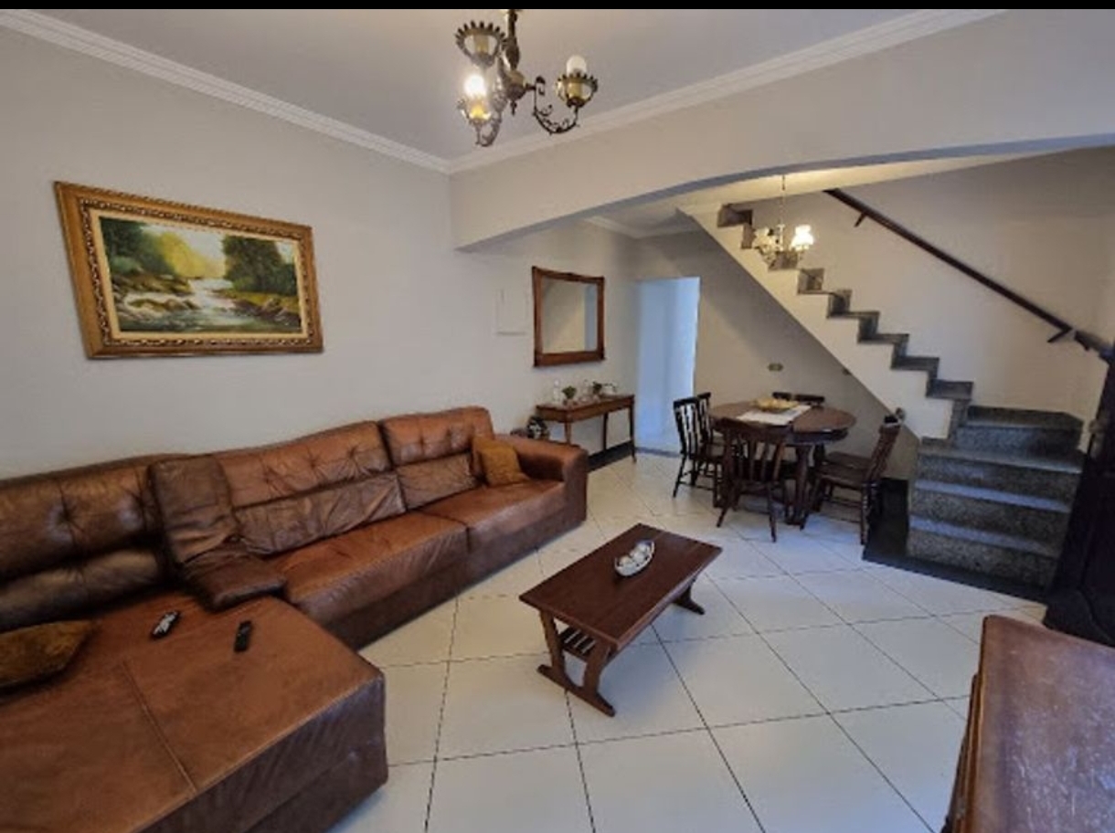 Sobrado Bairro Jerusalém — São Bernardo do Campo — foto 11