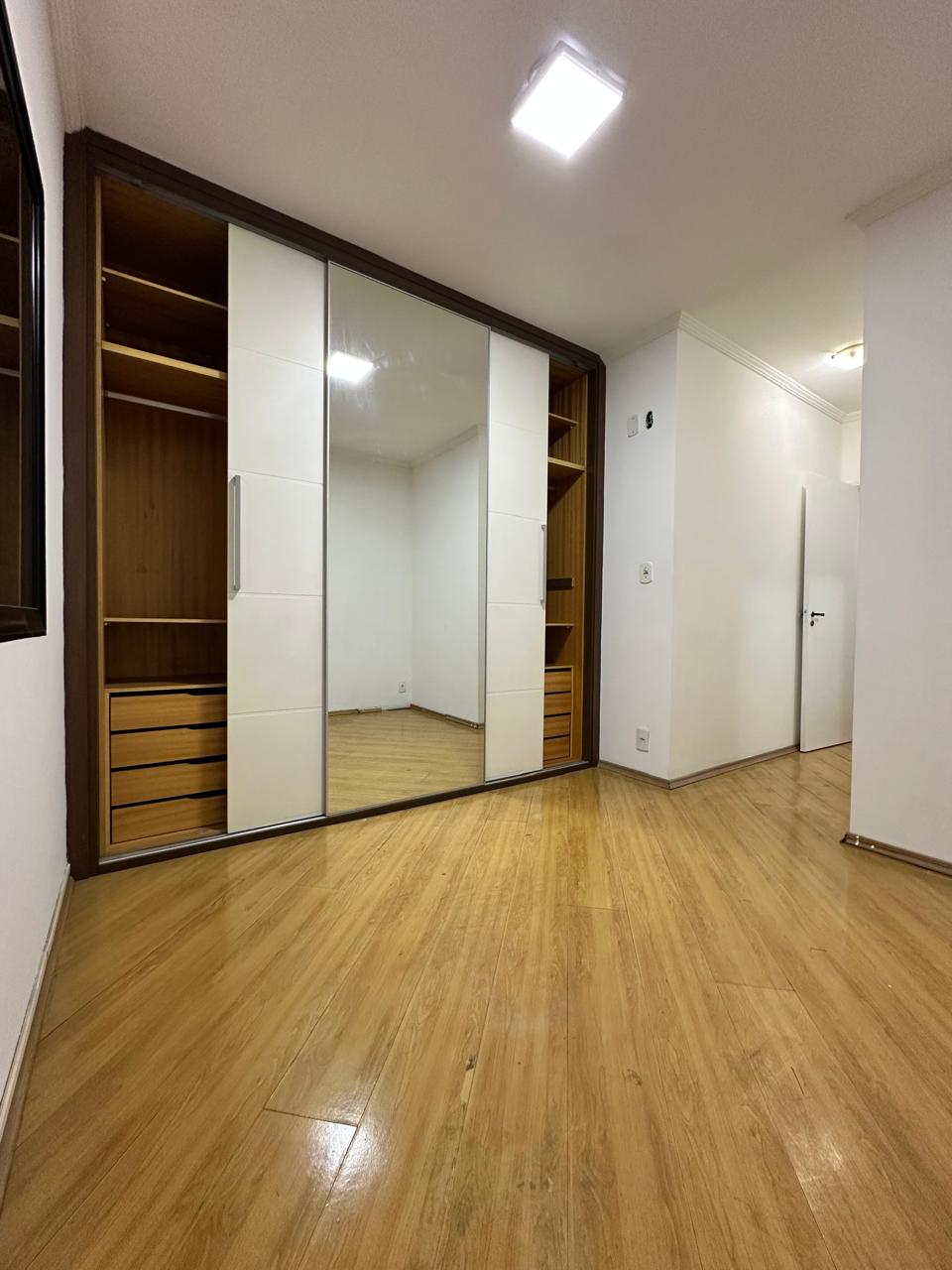 Sobrado Condomínio Aldeia da Serra II — São Bernardo do Campo — foto 6