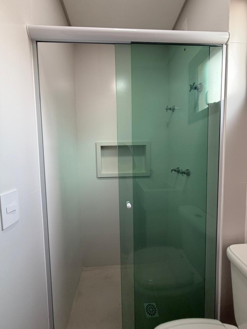 Apartamento Residencial Carvalho Villi — Nova Petrópolis, São Bernardo do Campo — foto 19