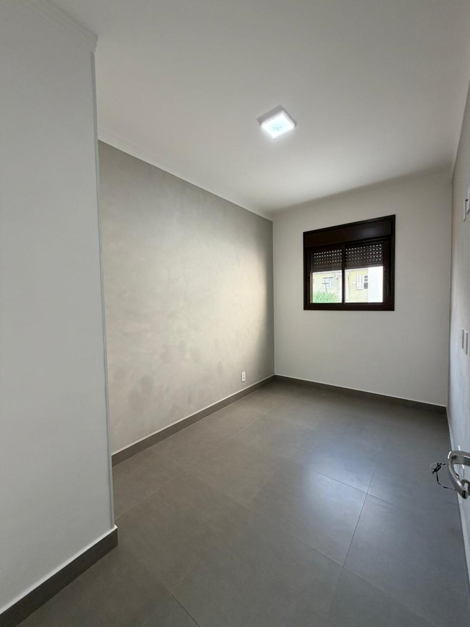 Apartamento Residencial Carvalho Villi — Nova Petrópolis, São Bernardo do Campo — foto 6