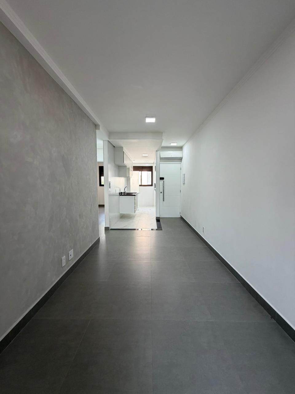 Apartamento Residencial Carvalho Villi — Nova Petrópolis, São Bernardo do Campo — foto 13